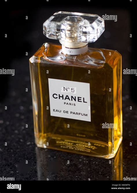 cheap chanel number 5 perfume|chanel no 5 lowest price.